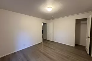 8720 SE Clatsop St, Happy Valley, OR 97086 - Photo 16