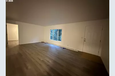 8720 SE Clatsop St, Happy Valley, OR 97086 - Photo 8