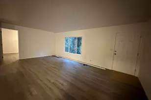 8720 SE Clatsop St, Happy Valley, OR 97086 - Photo 8