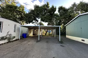 8720 SE Clatsop St, Happy Valley, OR 97086 - Photo 20