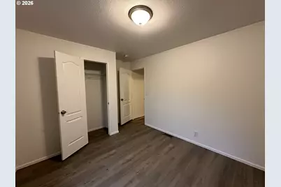 8720 SE Clatsop St, Happy Valley, OR 97086 - Photo 18