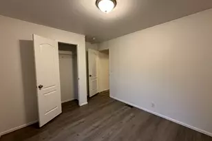 8720 SE Clatsop St, Happy Valley, OR 97086 - Photo 18