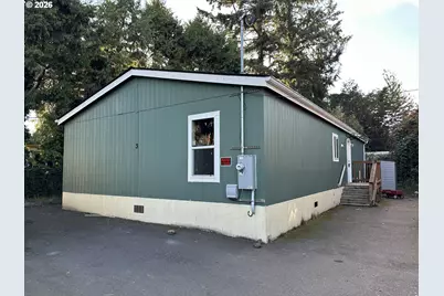 8720 SE Clatsop St, Happy Valley, OR 97086 - Photo 4