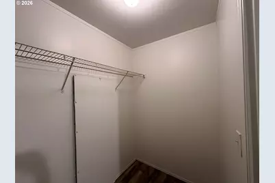 8720 SE Clatsop St, Happy Valley, OR 97086 - Photo 14