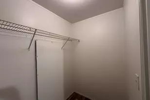 8720 SE Clatsop St, Happy Valley, OR 97086 - Photo 14