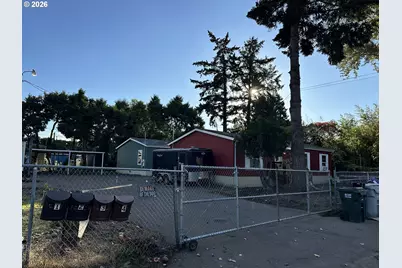 8720 SE Clatsop St, Happy Valley, OR 97086 - Photo 1