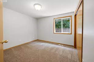 58 SW Pasquinade Pl, Beaverton, OR 97006 - Photo 20