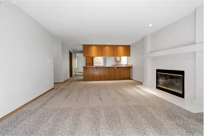 58 SW Pasquinade Pl, Beaverton, OR 97006 - Photo 12