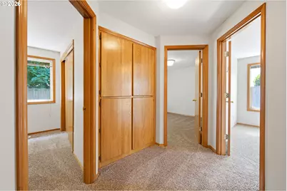 58 SW Pasquinade Pl, Beaverton, OR 97006 - Photo 14