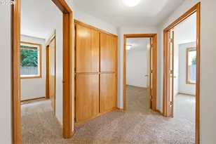 58 SW Pasquinade Pl, Beaverton, OR 97006 - Photo 14