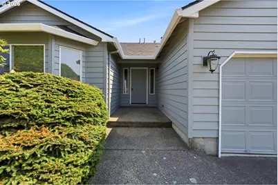 58 SW Pasquinade Pl, Beaverton, OR 97006 - Photo 2