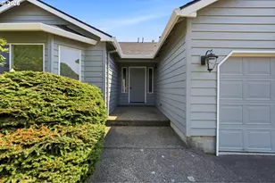 58 SW Pasquinade Pl, Beaverton, OR 97006 - Photo 2