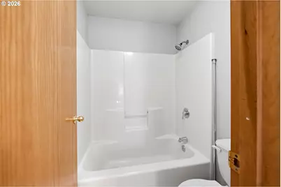 58 SW Pasquinade Pl, Beaverton, OR 97006 - Photo 18