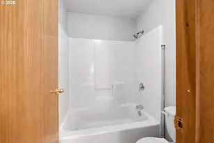 58 SW Pasquinade Pl, Beaverton, OR 97006 - Photo 18