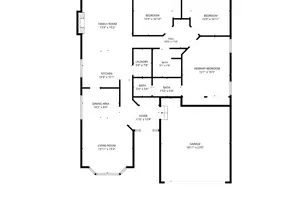 58 SW Pasquinade Pl, Beaverton, OR 97006 - Photo 26