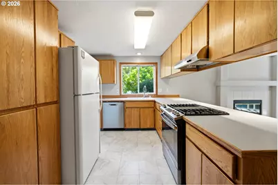 58 SW Pasquinade Pl, Beaverton, OR 97006 - Photo 8