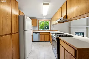 58 SW Pasquinade Pl, Beaverton, OR 97006 - Photo 8