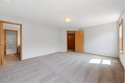58 SW Pasquinade Pl, Beaverton, OR 97006 - Photo 16