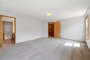 58 SW Pasquinade Pl, Beaverton, OR 97006 - Photo 16