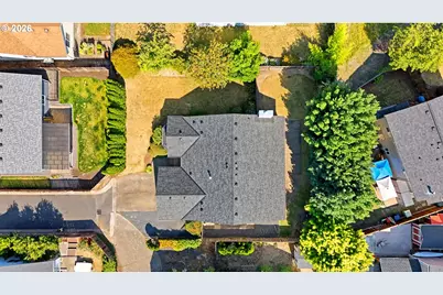 58 SW Pasquinade Pl, Beaverton, OR 97006 - Photo 28