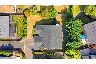 58 SW Pasquinade Pl, Beaverton, OR 97006 - Photo 28