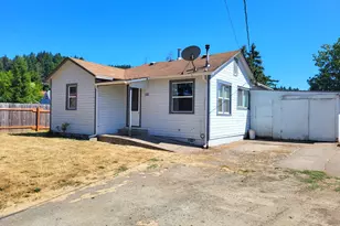 975 Johnson Ave, Cottage Grove, OR 97424 - Photo 1