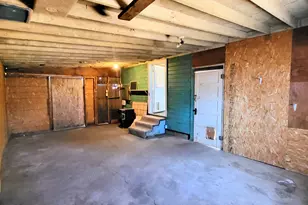 975 Johnson Ave, Cottage Grove, OR 97424 - Photo 6