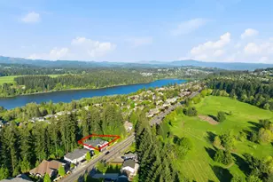 3011 NW Lake Rd, Camas, WA 98607 - Photo 48