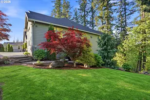 3011 NW Lake Rd, Camas, WA 98607 - Photo 44
