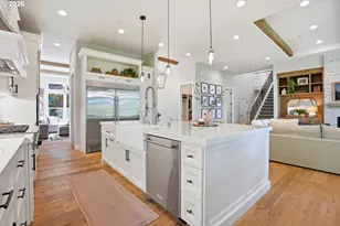 3011 NW Lake Rd, Camas, WA 98607 - Photo 14