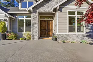 3011 NW Lake Rd, Camas, WA 98607 - Photo 4