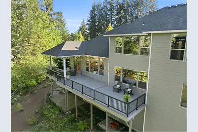 3011 NW Lake Rd, Camas, WA 98607 - Photo 42