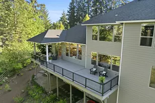 3011 NW Lake Rd, Camas, WA 98607 - Photo 42