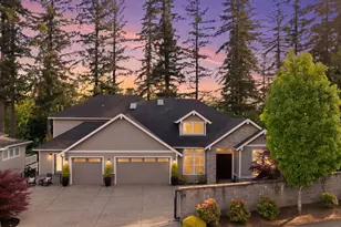3011 NW Lake Rd, Camas, WA 98607 - Photo 2
