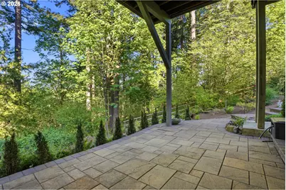 3011 NW Lake Rd, Camas, WA 98607 - Photo 46