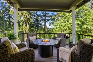 3011 NW Lake Rd, Camas, WA 98607 - Photo 40