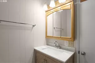 4212 SE Glenwood St, Portland, OR 97206 - Photo 18