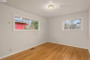 4212 SE Glenwood St, Portland, OR 97206 - Photo 14