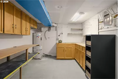 4212 SE Glenwood St, Portland, OR 97206 - Photo 22