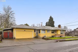 4212 SE Glenwood St, Portland, OR 97206 - Photo 2