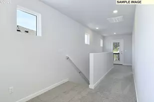 1369 NE 8th Ave, Battle Ground, WA 98604 - Photo 14