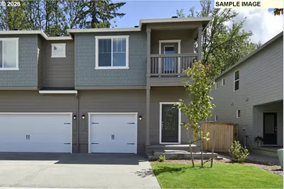 1369 NE 8th Ave, Battle Ground, WA 98604 - Photo 2