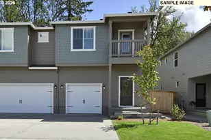 1369 NE 8th Ave, Battle Ground, WA 98604 - Photo 2