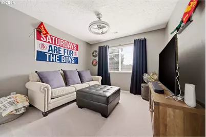 16810 SE 34th Way, Vancouver, WA 98683 - Photo 30