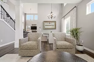 16810 SE 34th Way, Vancouver, WA 98683 - Photo 6