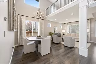 16810 SE 34th Way, Vancouver, WA 98683 - Photo 8