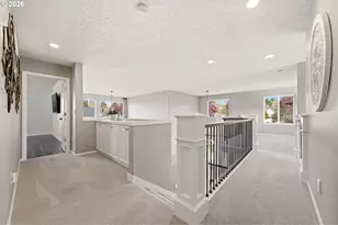 16810 SE 34th Way, Vancouver, WA 98683 - Photo 26