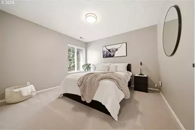 16810 SE 34th Way, Vancouver, WA 98683 - Photo 32