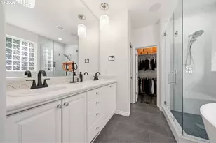 16810 SE 34th Way, Vancouver, WA 98683 - Photo 22