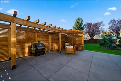 16810 SE 34th Way, Vancouver, WA 98683 - Photo 38